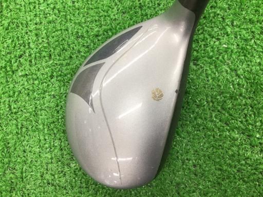 テーラーメイド GLOIRE ユーティリティ 2014 U4 ユーティリティ UT NS PRO 950GH フレックスS メンズ 男性用 右利き 右用 Cランク ゴルフクラブ