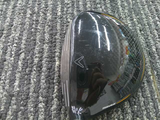 Callaway