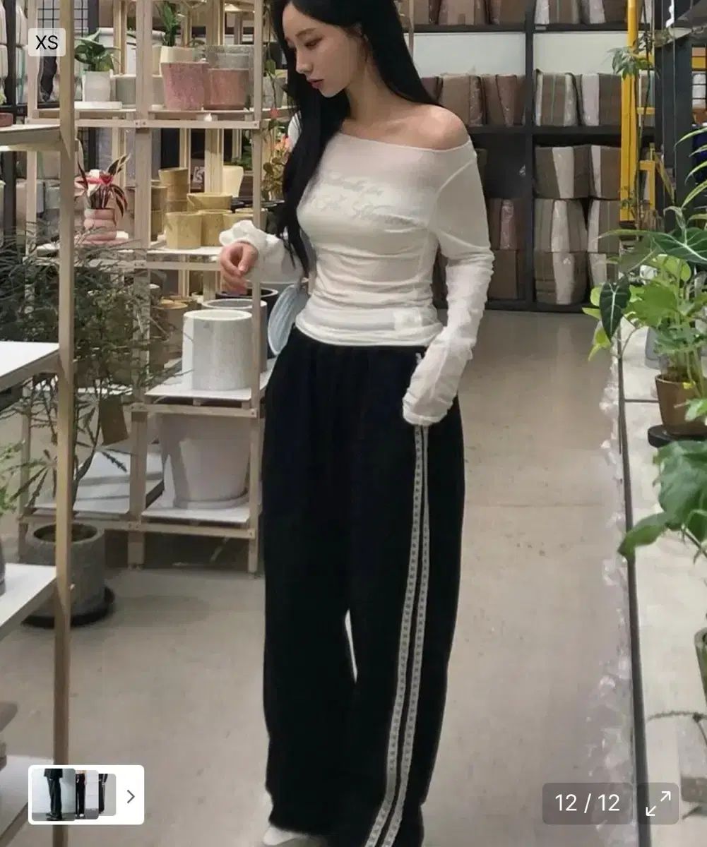 ROCKCAKE レースライン