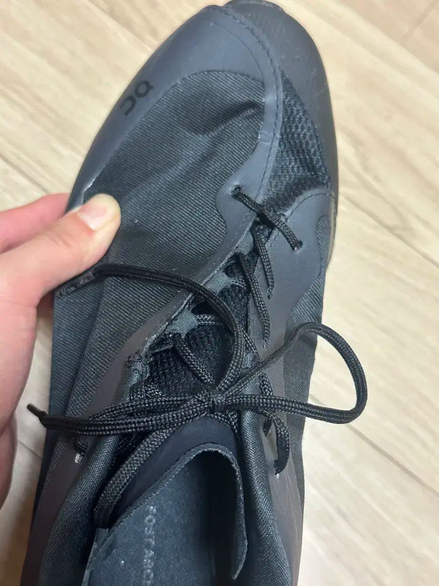 学習について x Pfafff クラウドベンチャー 270 OLIVEOS_COM_TR