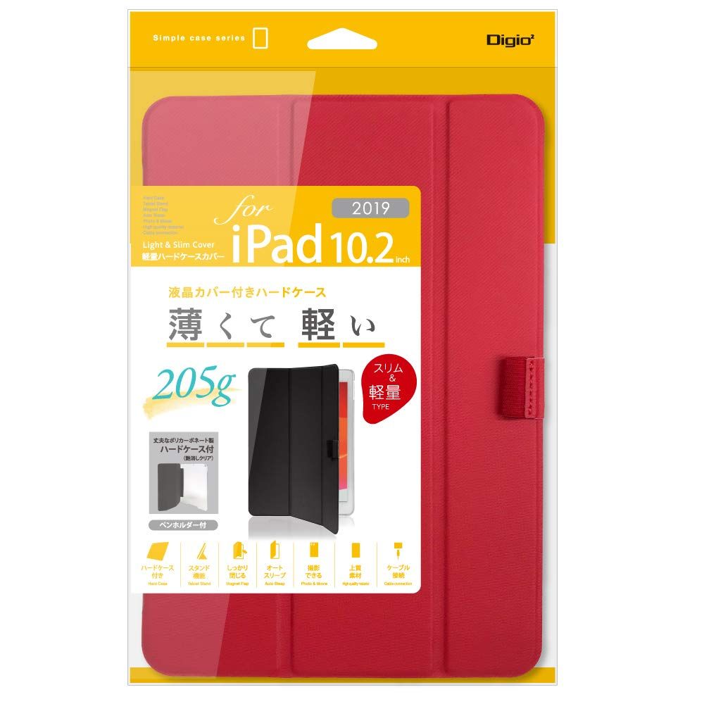 Patriot Memory 32GB (16GB x 2枚)