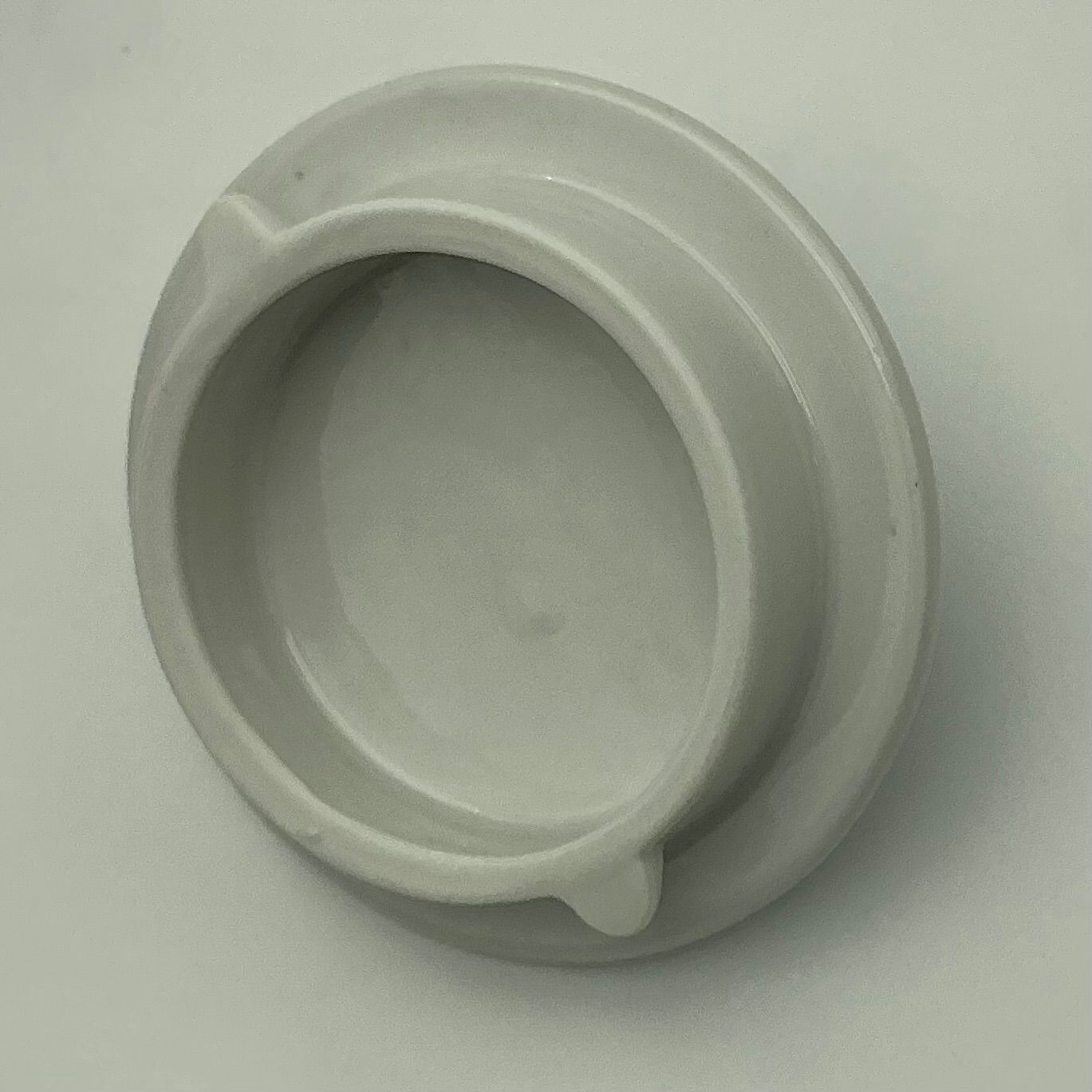 Meissen マイセン