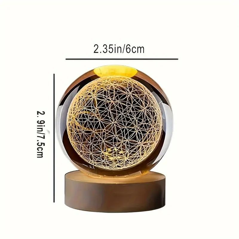 しじみ習慣 180粒 しじみ習慣 | 自然食研《公式》通販サイト