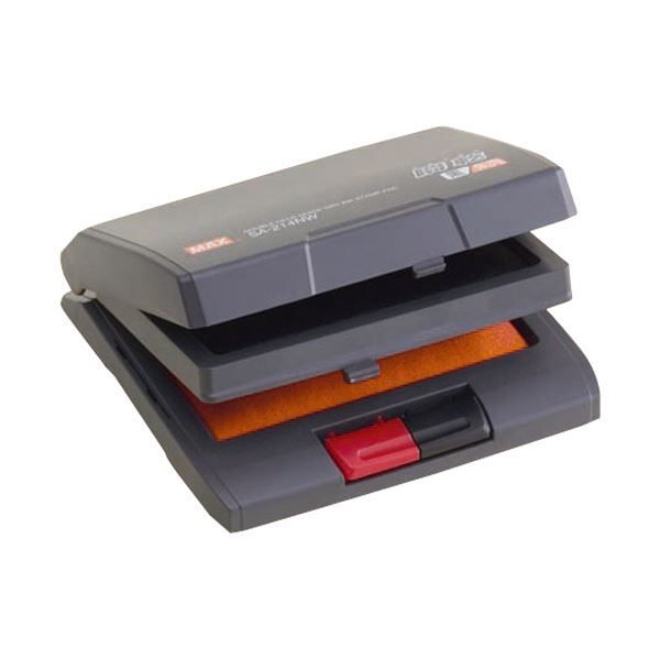 中古】イオ 全10巻完結(ヤングマガジンコミックス) [ コミック