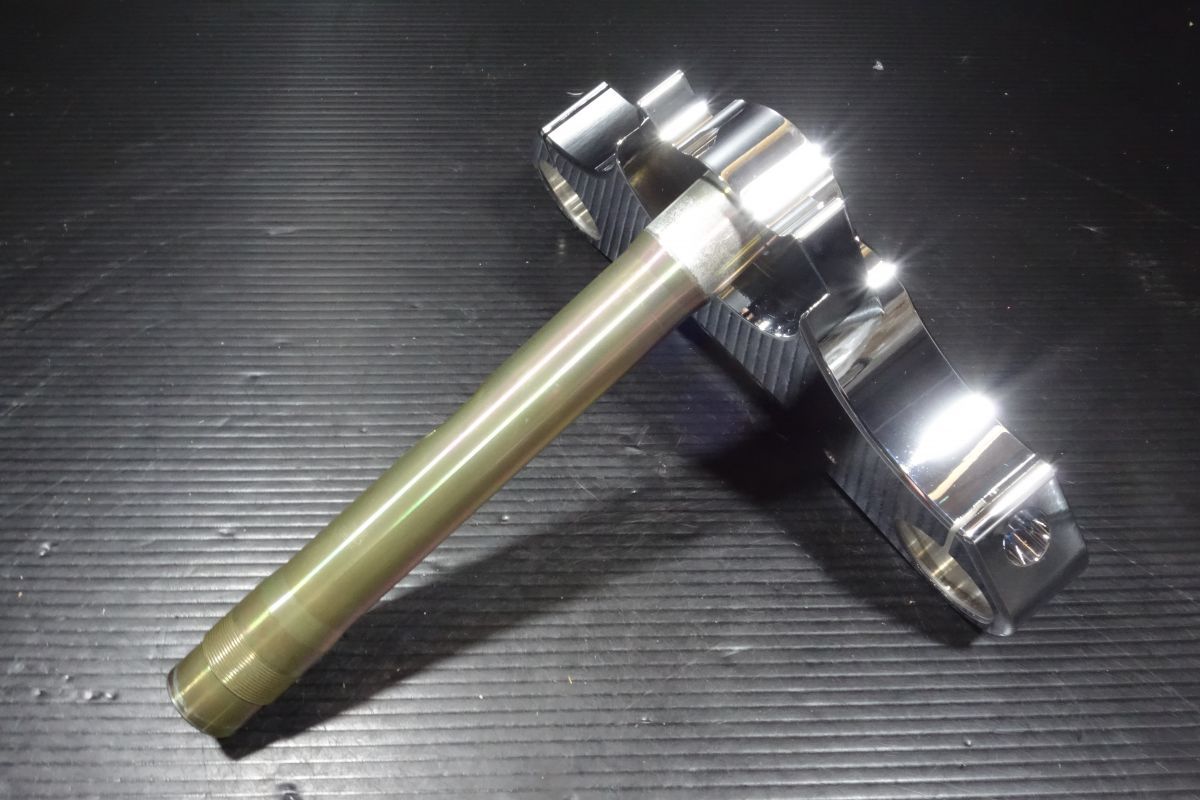 バルカン400 クラシック