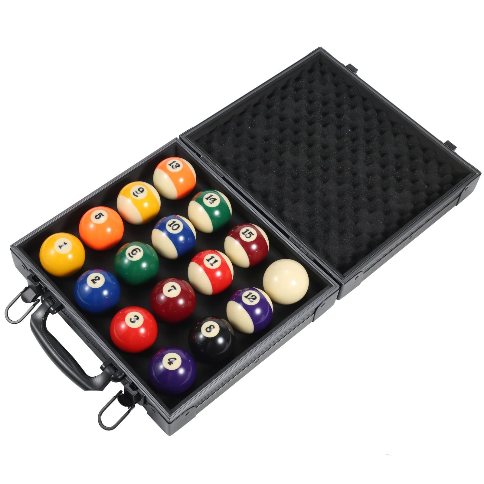 商品 試合球サイズ用