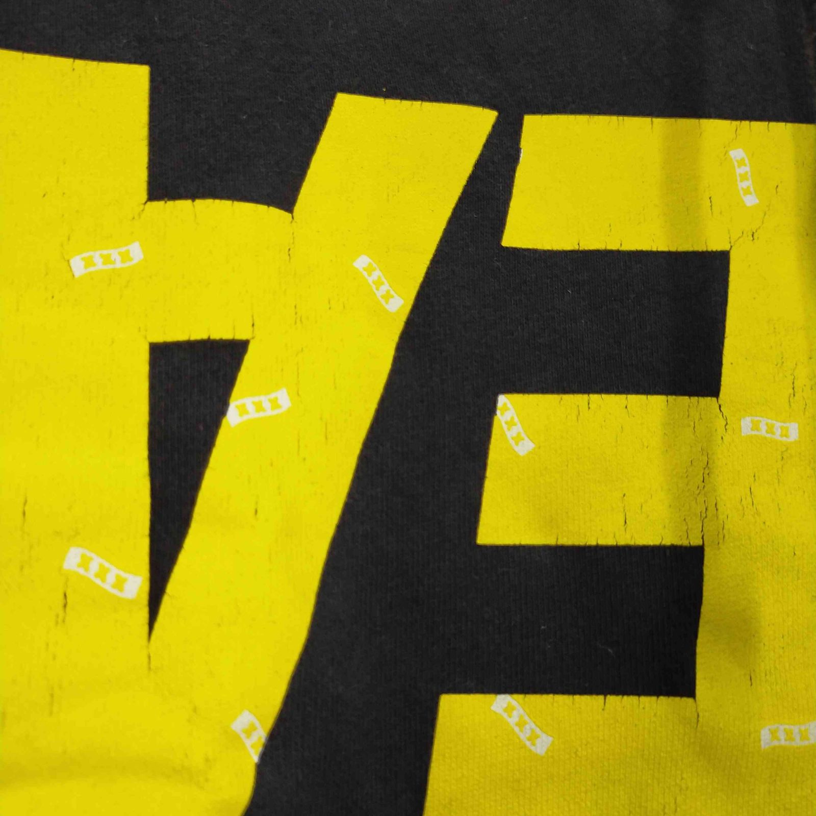 ウィンダンシー WIND AND SEA 別注 ロゴプリントパーカー メンズ 表記  