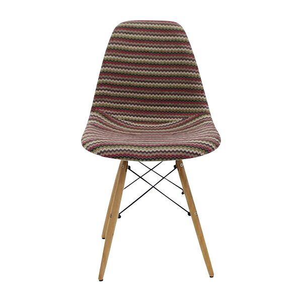 arflex アルフレックス アームチェア 本革 川崎文男 2脚セット arflex