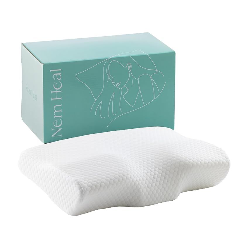 高級 Kenkoon 割引 ケンクーン タオルハンガー リゾート家具 ミニマム