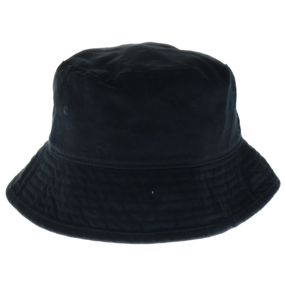 Acne Studios (アクネ ストゥディオズ) ツイルバケットハット