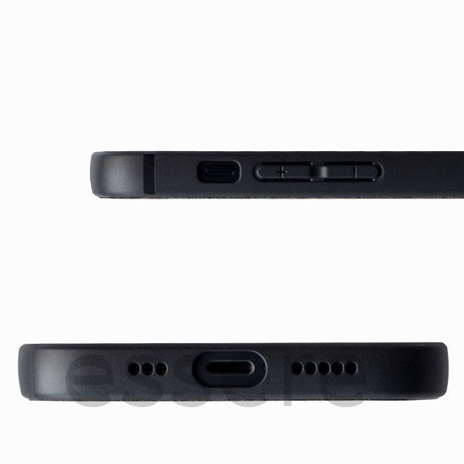 スマホケース iPhoneケース ランボルギーニ アイフォンケース 耐衝撃 iPhone13 iPhone14 iPhone15 iPhone16 全機種対応 裏毛皮 ソフトケース iPhoneアクセサリー ブラック