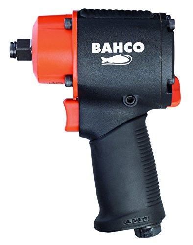 2営業日で発送 BPC813バーコ 1 2 ドライブ インパクトレンチ8370853