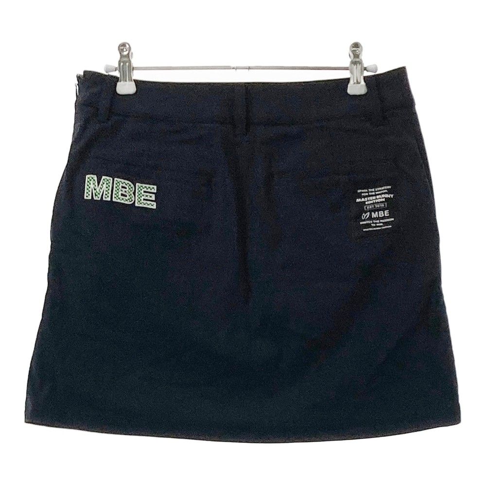 サイズ：1 MASTER BUNNY EDITION マスターバニーエディション 2024年