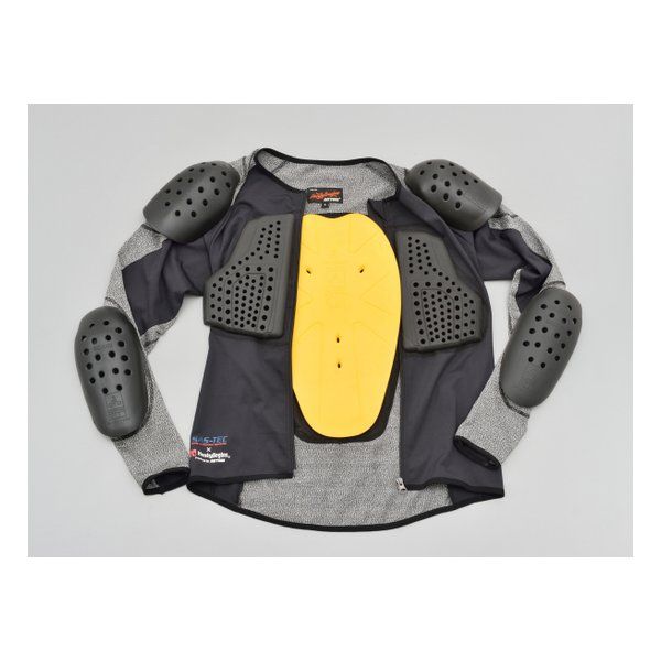 インナー プロテクター