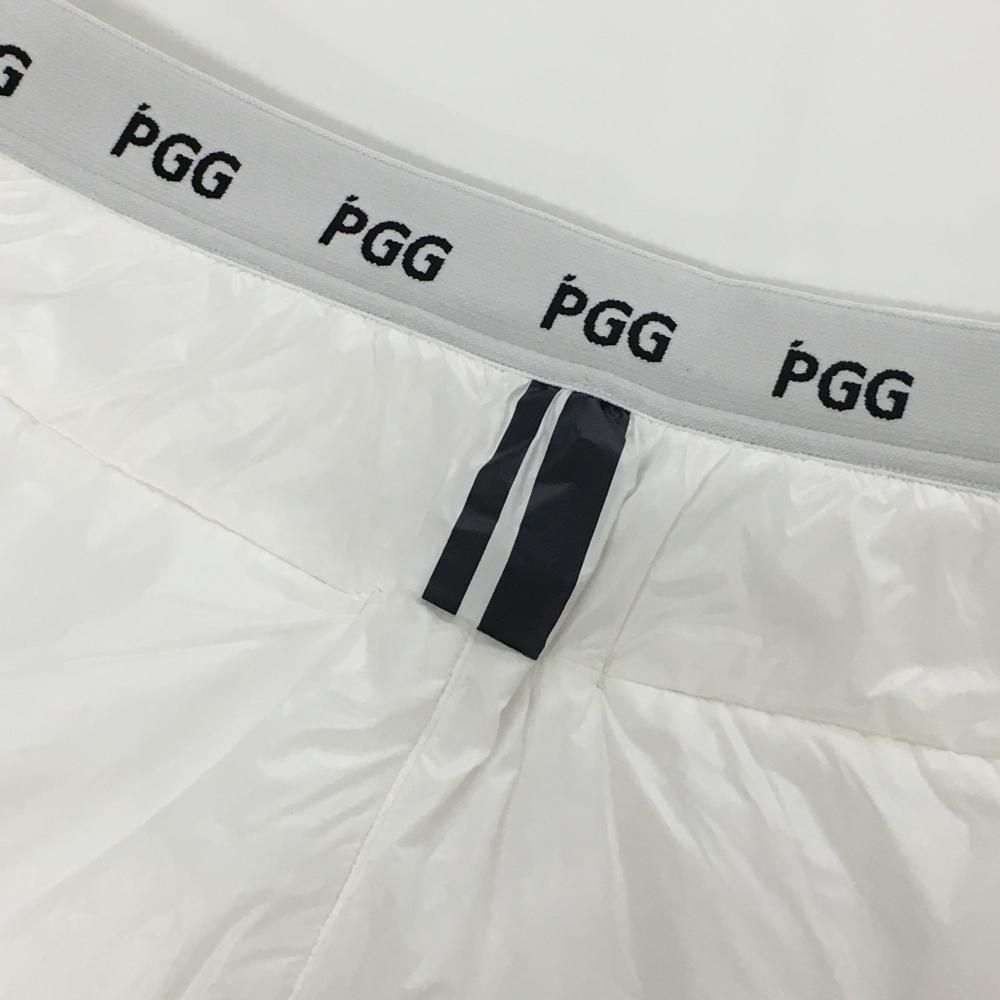 レギンス裏起毛