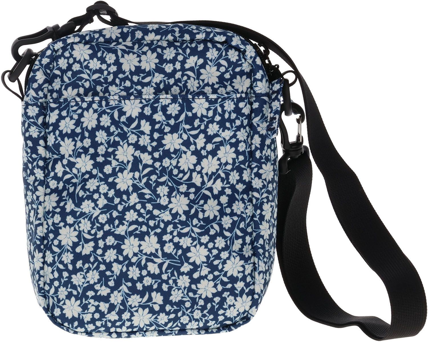 SHOULDER ショルダーバッグ