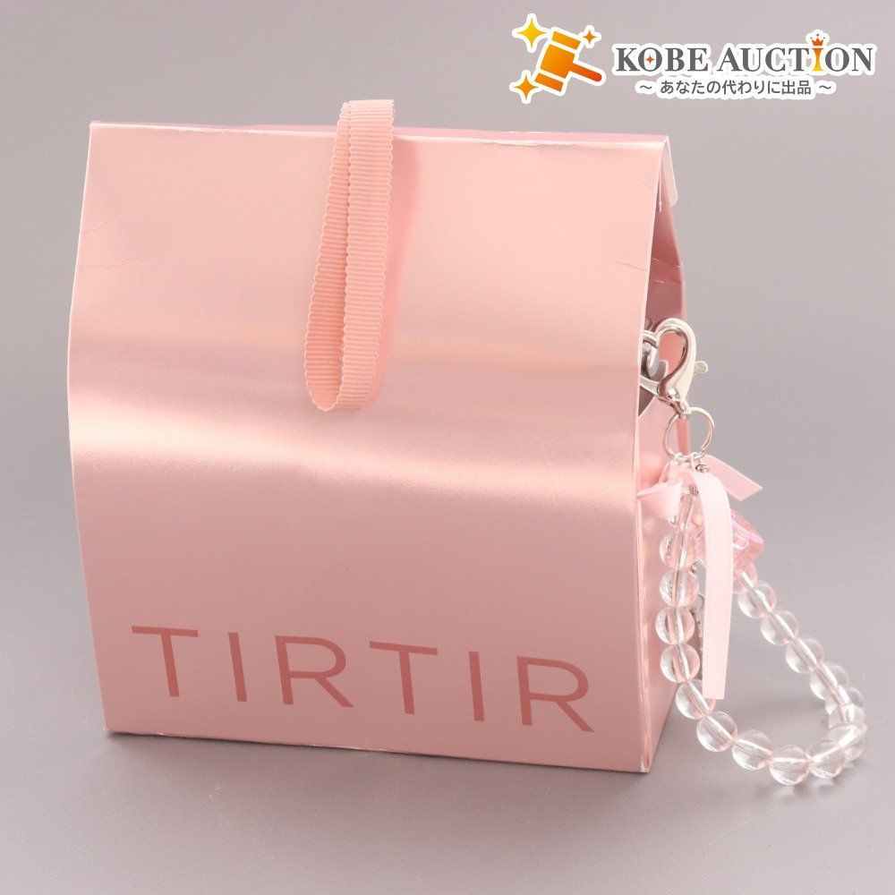 中古】【非常に良い】組織で売りまくれ―今、逆転の販売方式