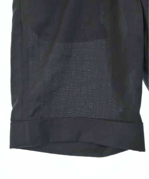 Garments ショートパンツ
