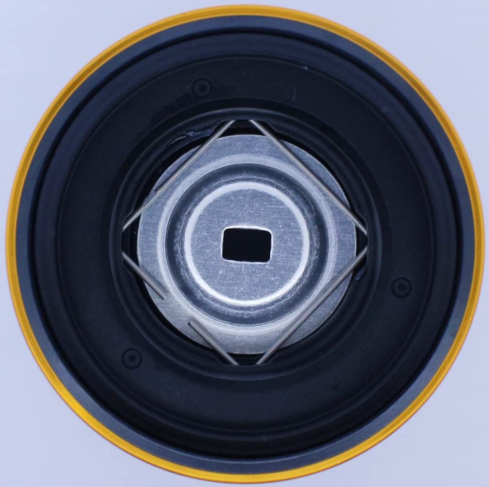  パーツ 21 ソアレXR スプール組 パートNo 13 CBY その他 釣り仕掛け 仕掛け用品