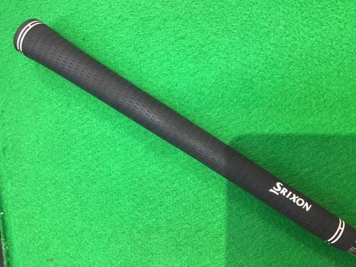 U2出品 中古】 ダンロップ SRIXON ZX U U2 ユーティリティ UT 純正特注