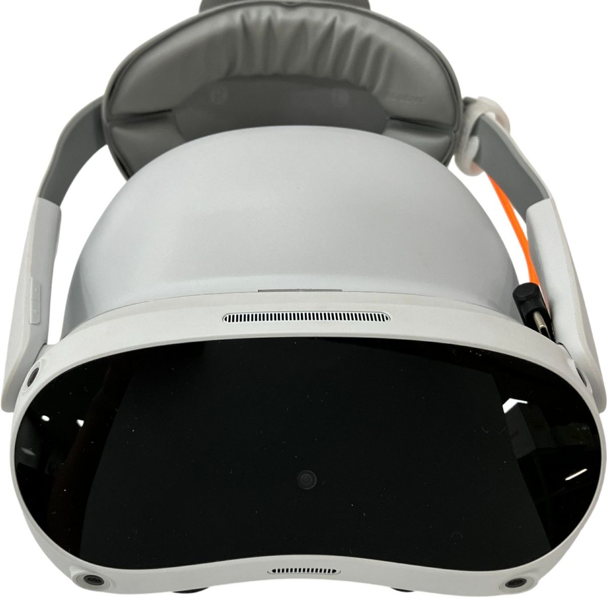 バッテリー付き ゲーム