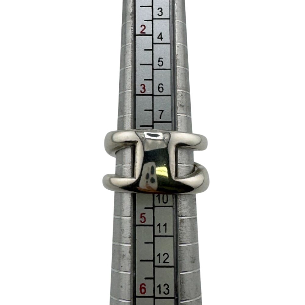 ティファニー オープンダイアゴナル