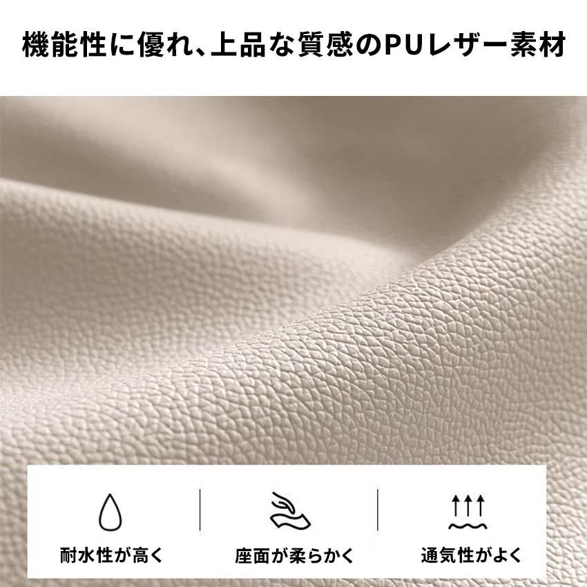 おしゃれ リビングチェア