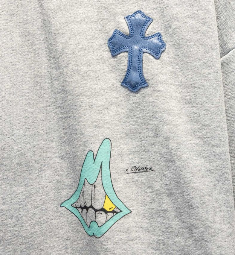 並行輸入品