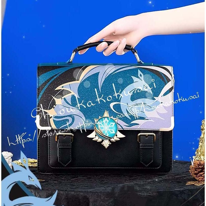 Amazon.co.jp: スーパー戦隊MOVIEレンジャー2021 コレクターズ