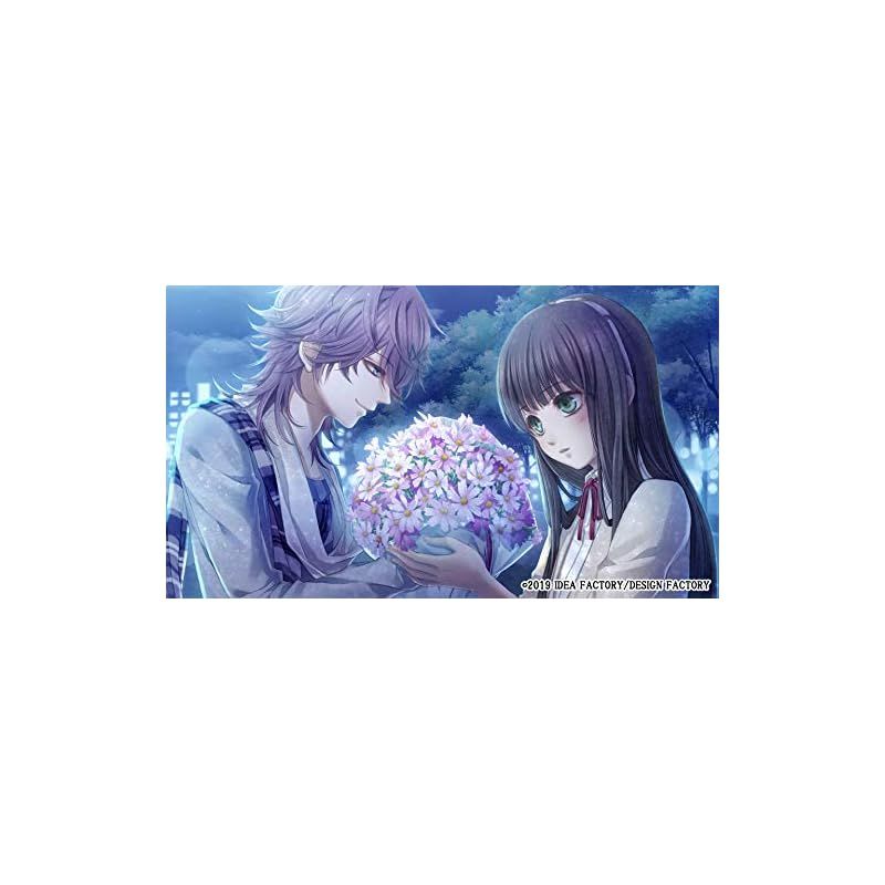CLOCK ZERO ～終焉の一秒～ Devote 限定版 CLOCK ZERO ～終焉の一秒～ Devote 限定版 ebtenDXパック｜エビテン