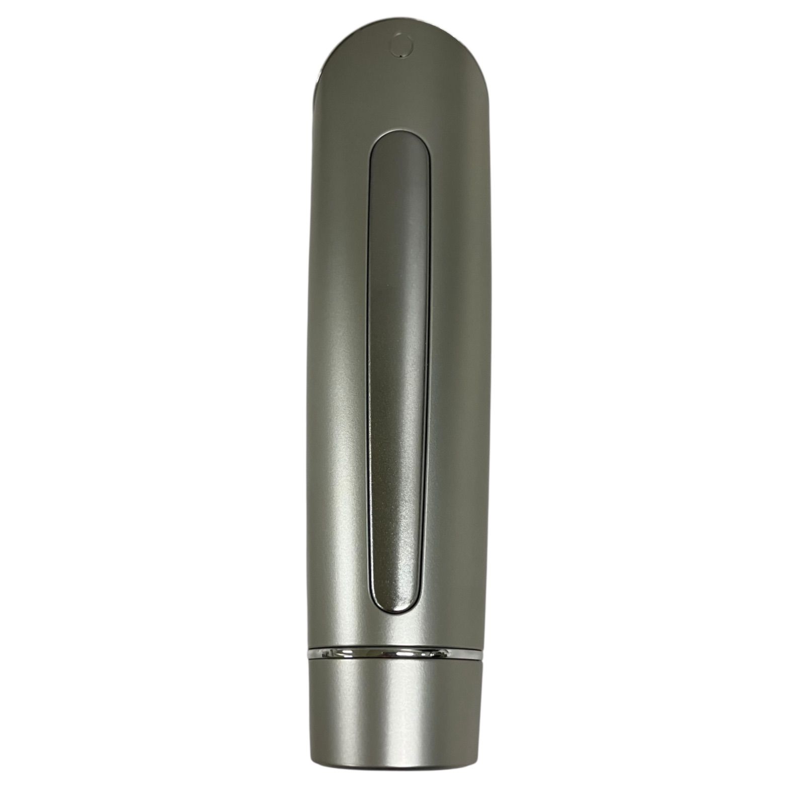 WJ53 YA-MAN ヤーマン 多機能型美顔器 フォトプラス シャイニーネオ