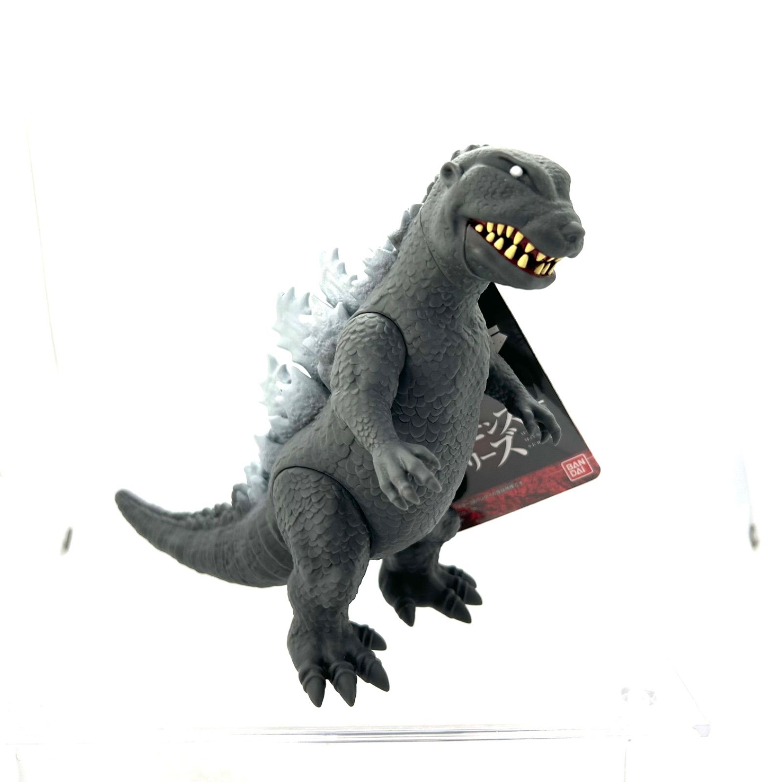 exo xiumin トレカ カード 公式 ステッカー fc cbx シウミン XIUMIN