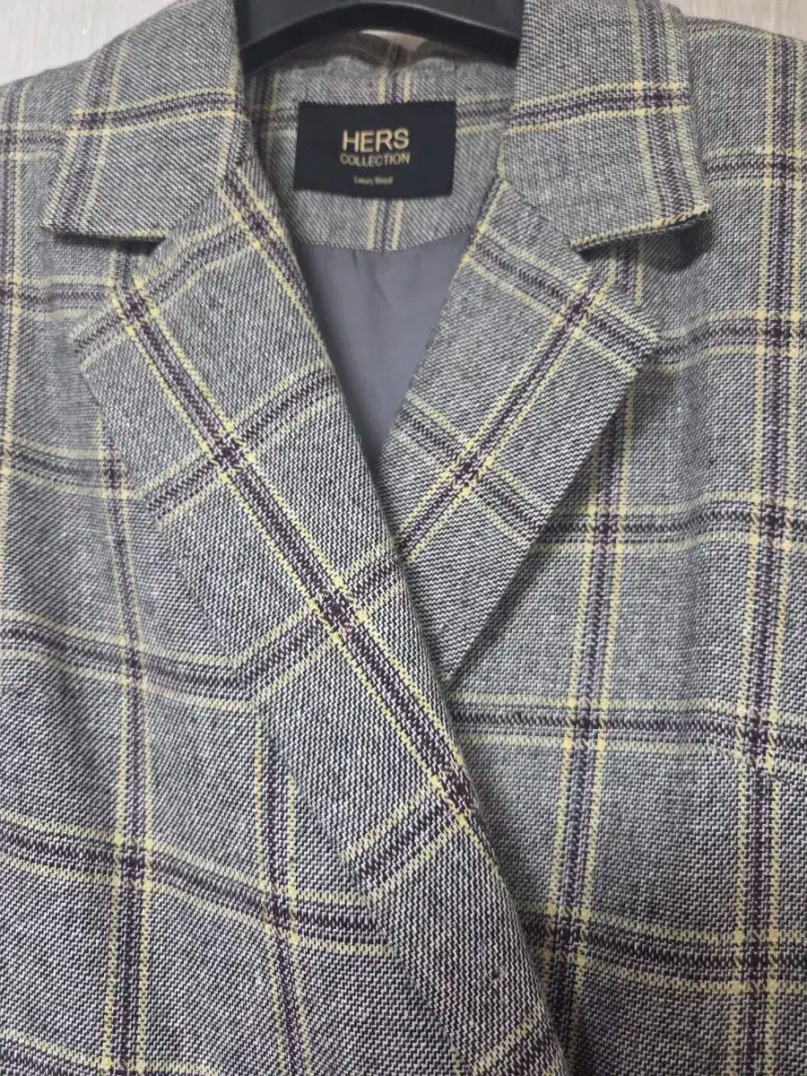 ロング ワンピース