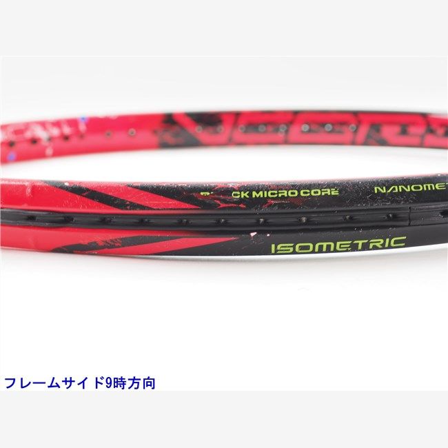 エスブイ 100エス