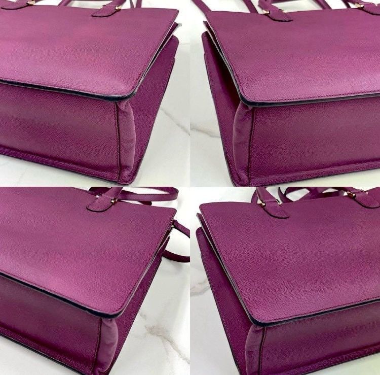 ビジネスバッグ 2way