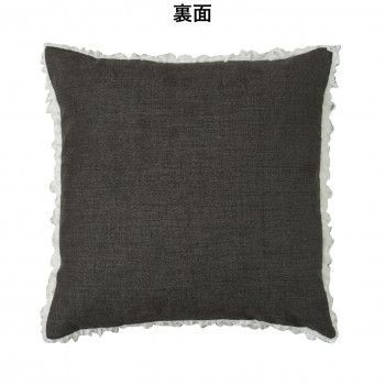 IV 45×45cm