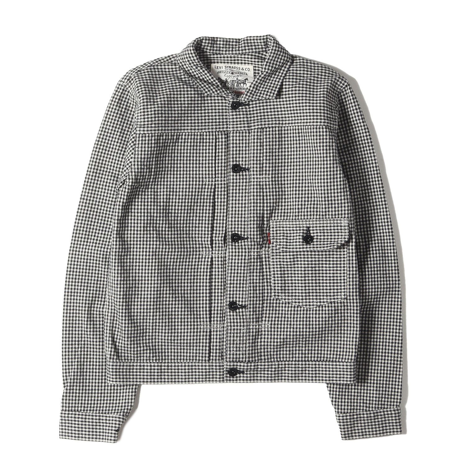 美品ネクサス7 NEXUSVII nexus7×adidas ウールトラックトップジャケット M adidas originals × NEXUSVII (アディダスオリジナルス×ネクサスセブン