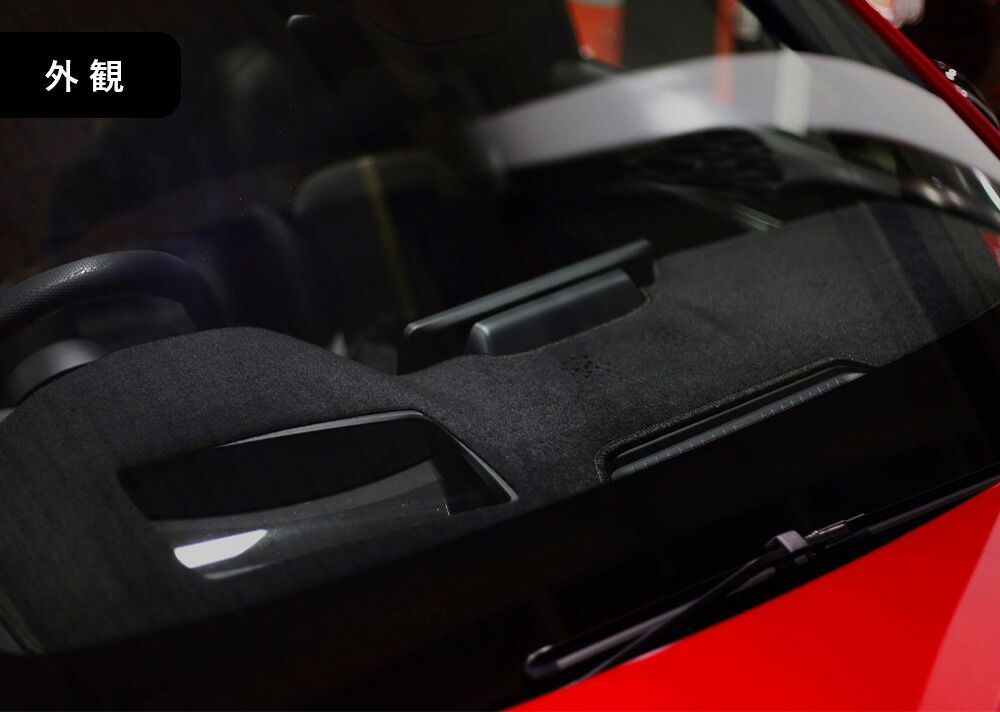 Amazon | マツダ CX-60 ダッシュボードマット マツダ 新型 CX-60