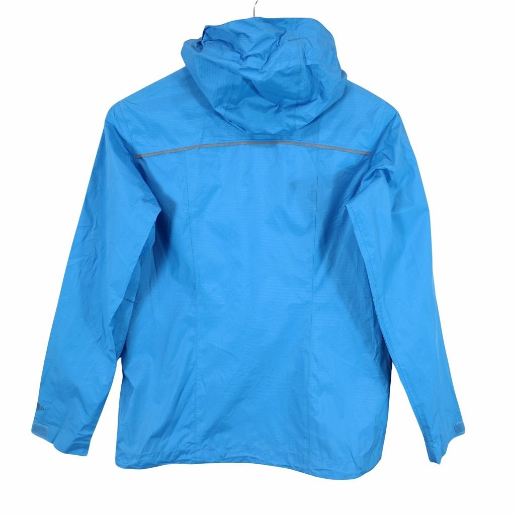 patagonia パタゴニア トレントシェルジャケット h2no ナイロン