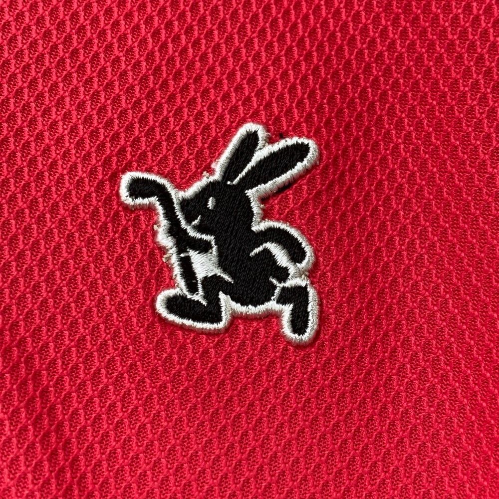 楽天市場】JACK BUNNY ジャックバニー ストレッチパンツ