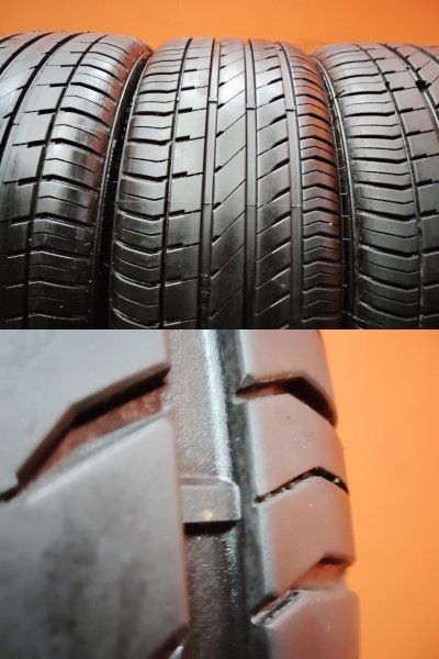 235/35ZR19】夏タイヤ【WORK SCHWERT ? SW1 【ホリネズミ】 ワーク 