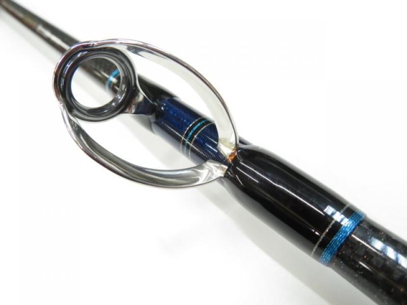 ダイワゴウイン落とし込みS-210 DAIWA（釣り） ダイワ ゴウイン 落とし込み S-210・J/U027200 美