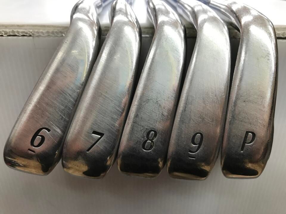MP1100