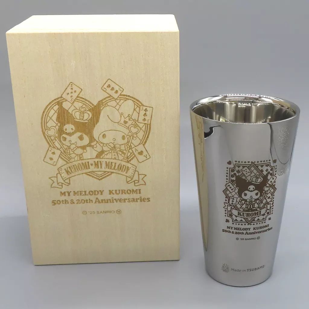 明石家さんま 直筆サイン色紙 宛名入り Amazon.co.jp: 明石家さんま