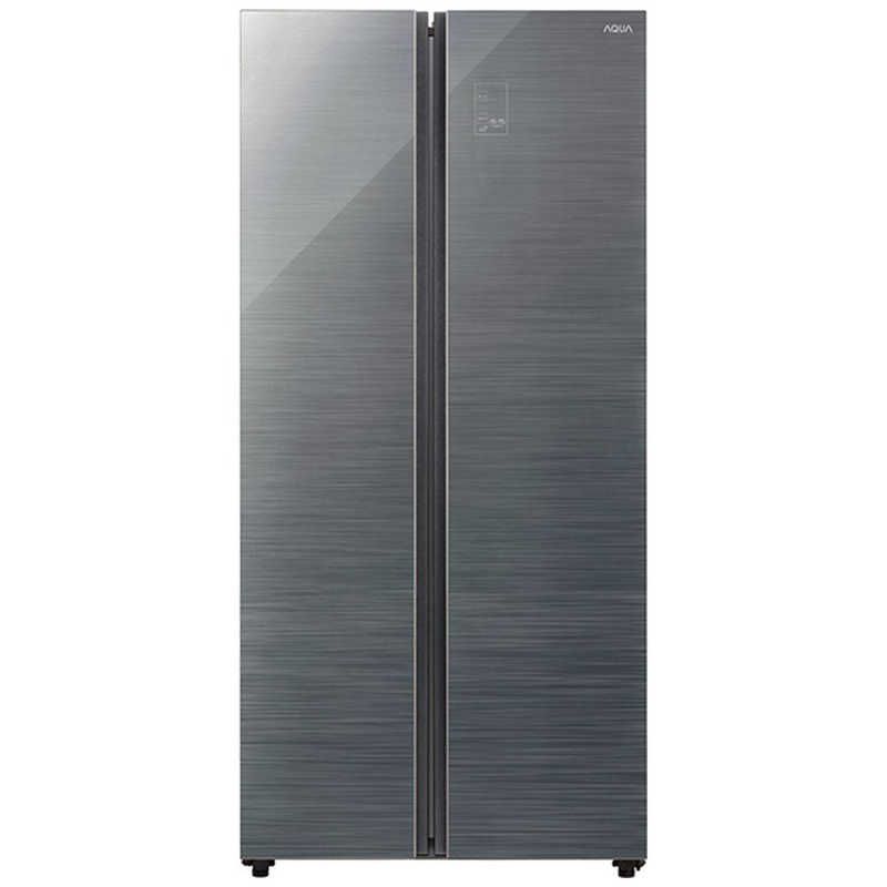 訳あり 冷凍庫家庭用60Lスリム ノンフロン セカンド冷凍ストッカー直冷