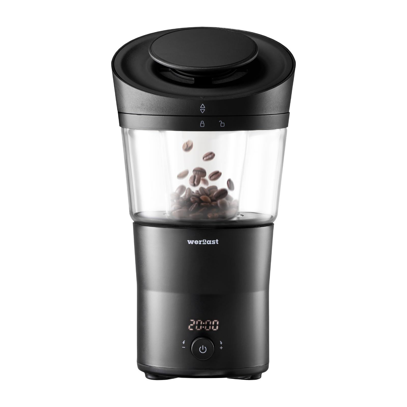 楽天市場】アラジン ストーブ 中古の通販 【中古】 Aladdin アラジン