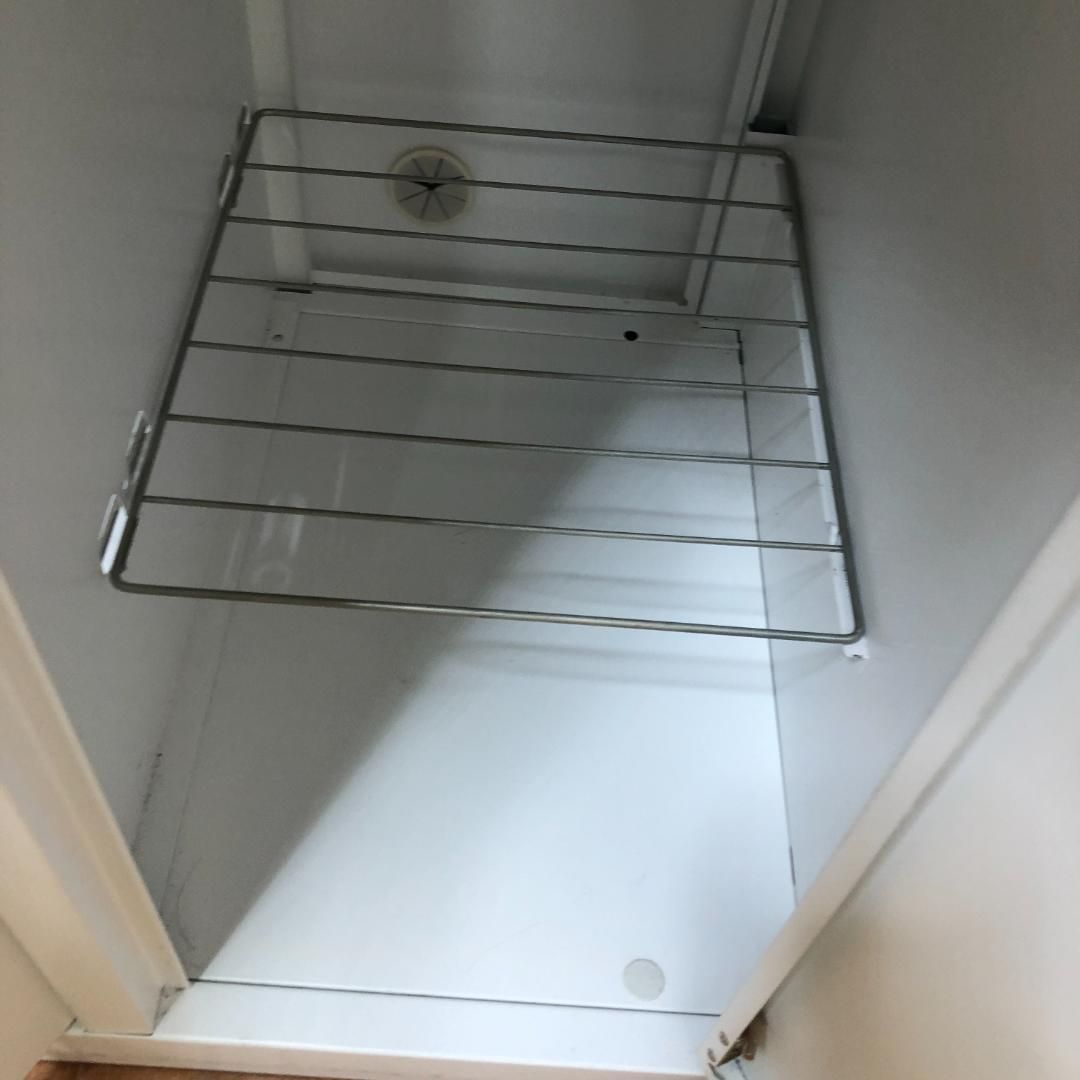 スチールロッカー 更衣ロッカー 6人用 鍵付き オフィス 学校 会社 事務所 店舗 業務用 ホワイトグレー 丈夫 88277-2- -005 MARWIL-DEMENAGEMENTS_CH