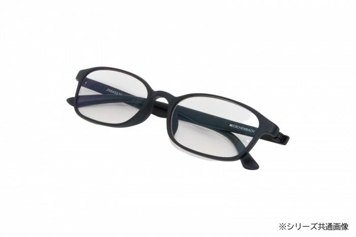 レイバンRB8641 チタン ray ban レイバン メガネフレーム チタン