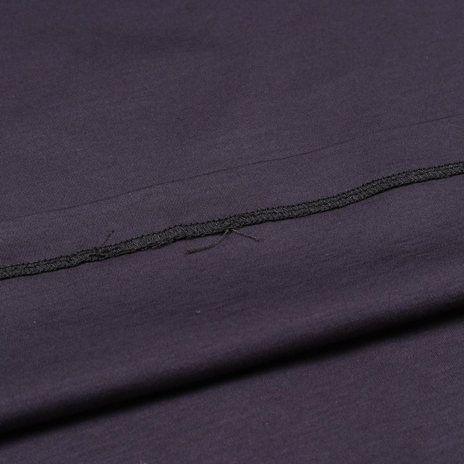 シャネル ガブリエル フロッキープリント ココマークボタン ブランド  