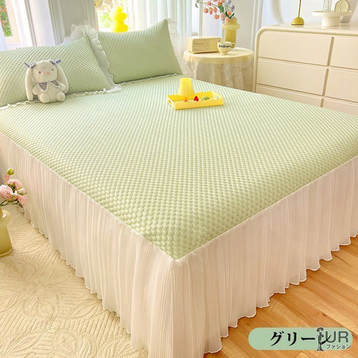 夏用 涼しい